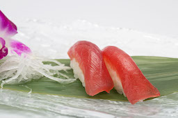 Nigiri Maguro